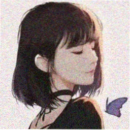 漫画改编立项分析