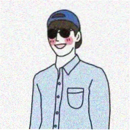 剧集完播率观察